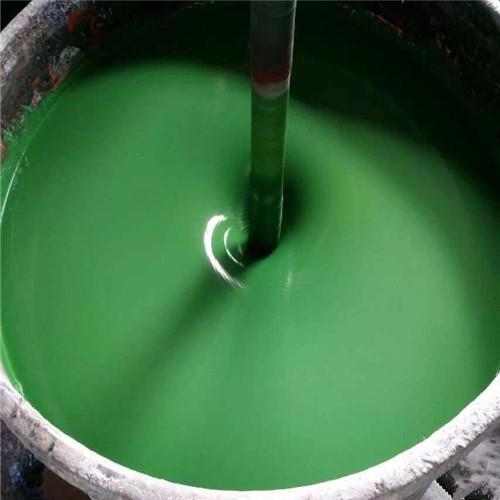 彈性丙烯酸球場涂層