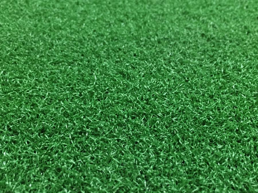 人造草坪優勢在哪里?人造草坪在景觀中起著非常重要的作用