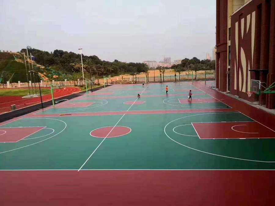 1608800015720986.jpg SJPD-029.jpg