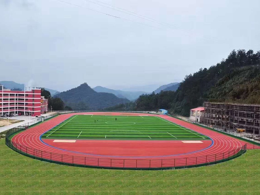 1610436778596864.jpg SJPD-147.jpg