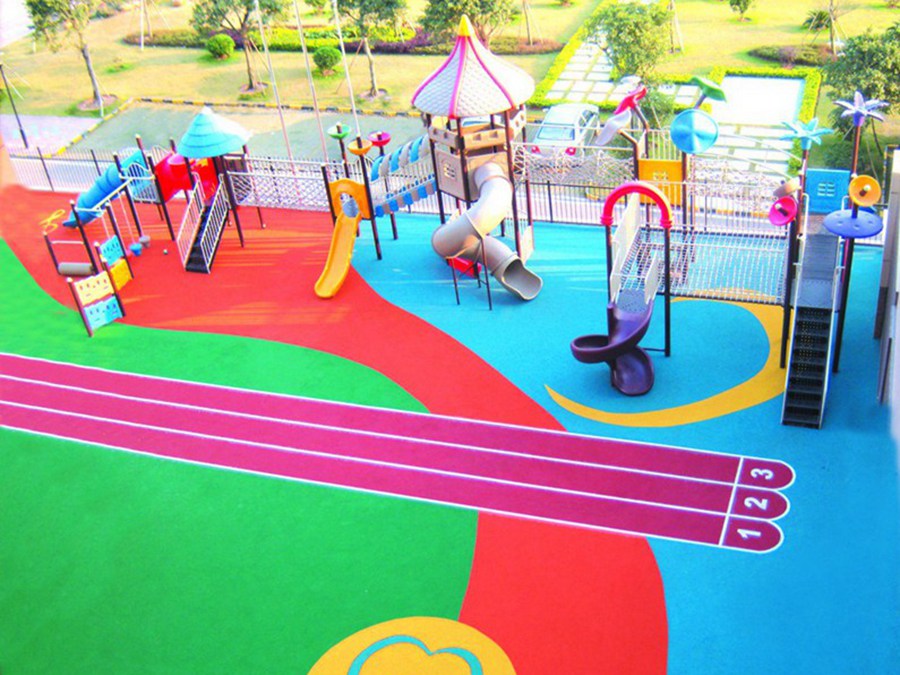 1610609781237653.jpg EPDM-082.jpg