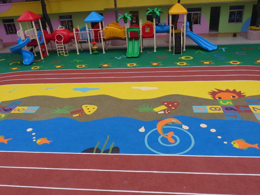 1610609795501744.jpg EPDM-119.jpg