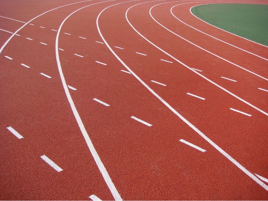 1611997892849430.jpg SJPD-226.jpg