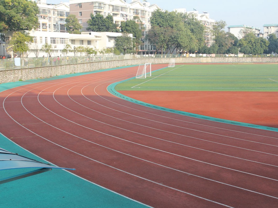 1611997910413008.jpg SJPD-023.jpg