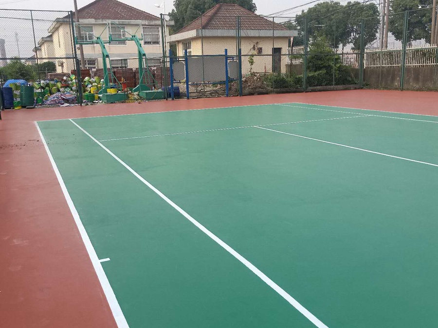 1611997953193641.jpg GPU-065.jpg