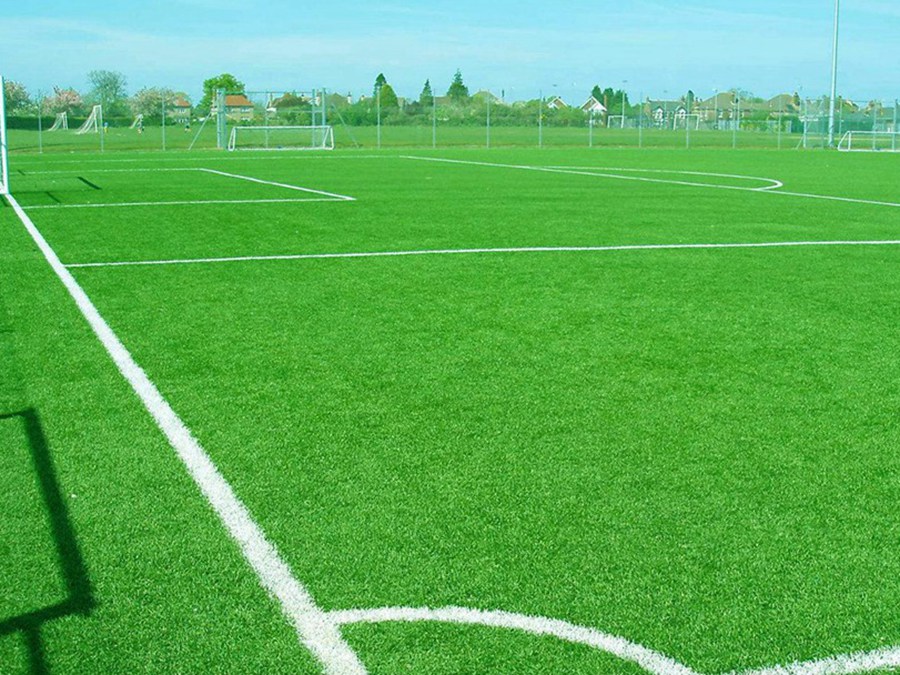 1617702890344130.jpg RZCP-023.jpg