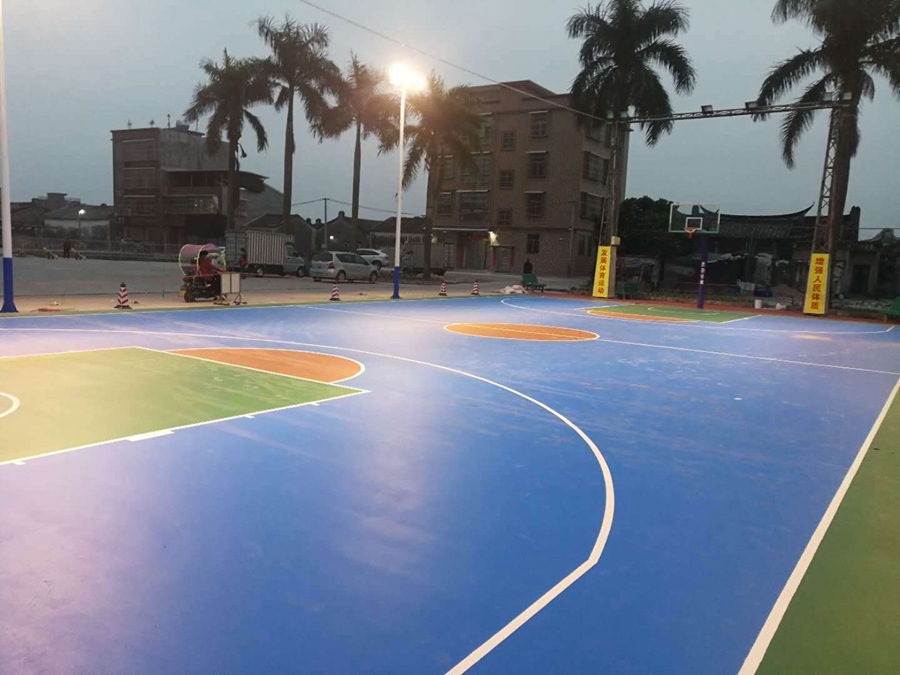 1618216784719450.jpg GPU-123.jpg