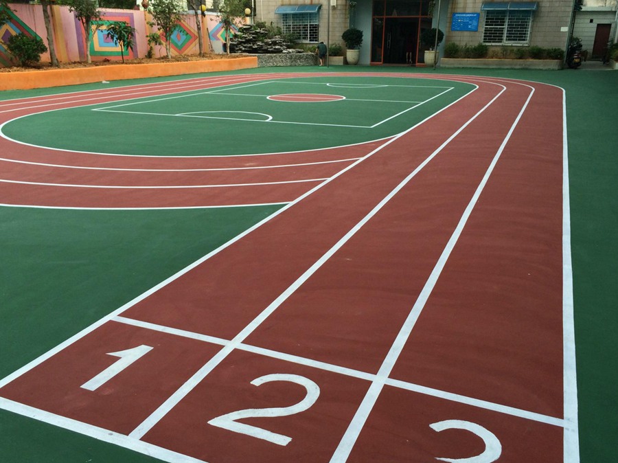 1619510044913101.jpg EPDM-032.jpg