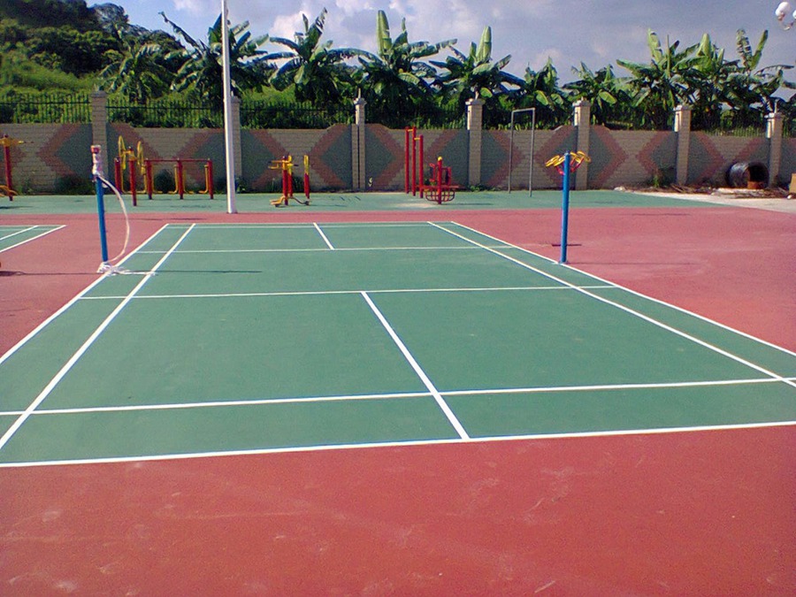 1620640805327983.jpg BXS-271.jpg