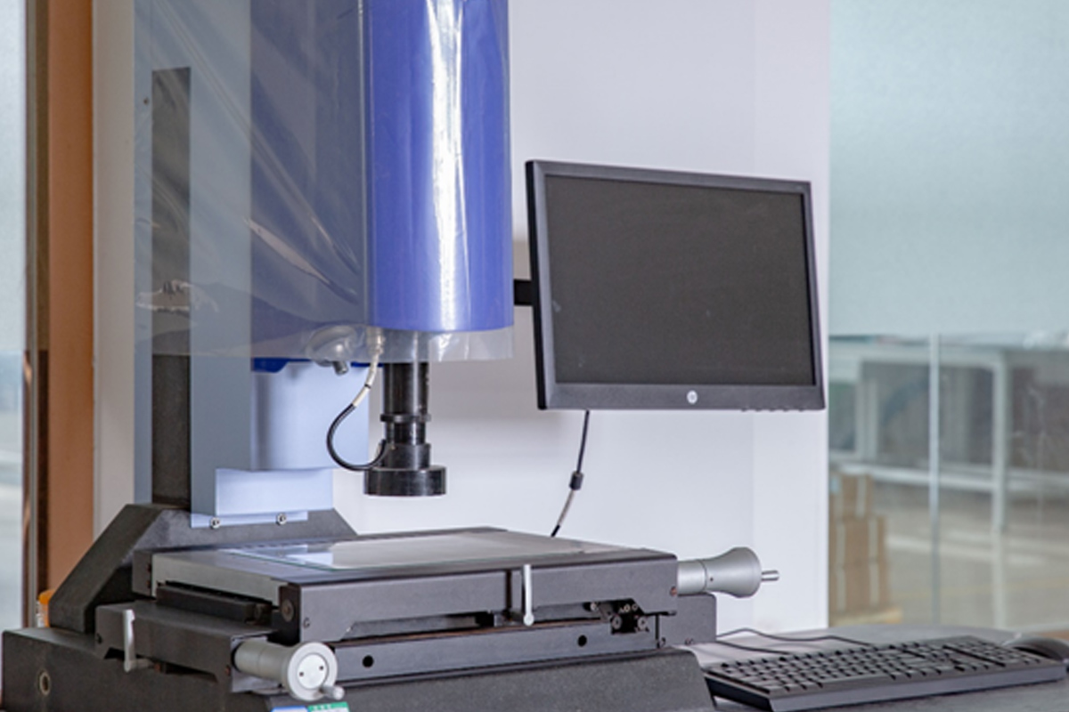 PU材料與硅PU材料特點有什么不同之處呢?