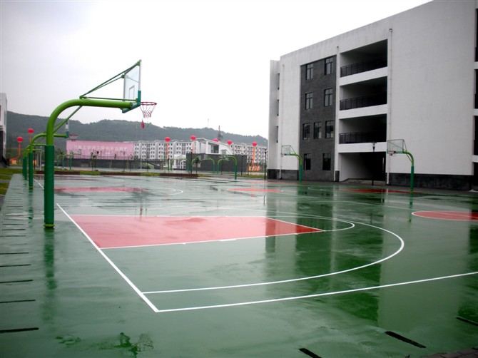 PU皮革對天然皮革的挑戰 (PU皮三)